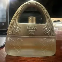 ANNA SUI スイドリームスインイエローオーデトワレ30mLのサムネイル