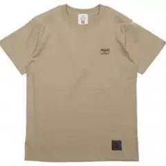 新品・L】WTAPS OBJ 03 SS MON OLIVE DRAB - メルカリ