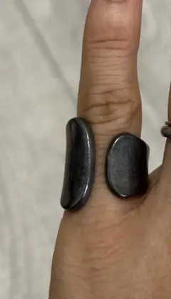 Item thumbnail for item 574715ac-7d1d-4146-a041-dc0430cad5fe