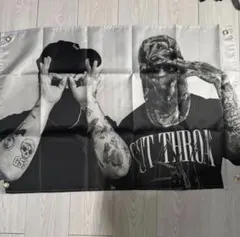 Item thumbnail for item 9eadd455-8bb5-4737-974c-d0c79affe424