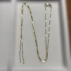 supreme 14k ネックレス チェーンのみ 2025年最新】supreme ネックレス 14kの人気アイテム - メルカリ