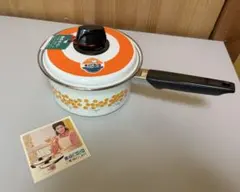 2026年最新】象印ホーロー鍋の人気アイテム - メルカリ