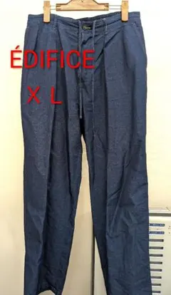 Item thumbnail for item de79f04d-4d94-47b9-aed8-cbc0515e4de3