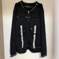 2026年最新】true religion ジャケットの人気アイテム - メルカリ