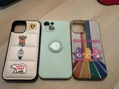 2025年最新】human made iphoneケースの人気アイテム - メルカリ