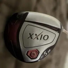 2025年最新】ゼクシオ10 フェアウェイウッド レディースの人気アイテム