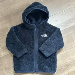 ザノースフェイス アウター