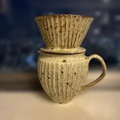 Item thumbnail for item 659253ee-d853-4cab-b56c-27c77dcbdb31