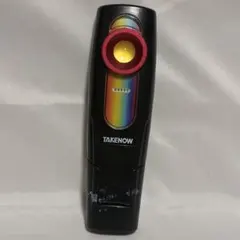 【動作未確認、ジャンク】TAKENOW WL4111S テイクナウ ワークライトのサムネイル
