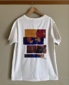2026年最新】藤井風 tシャツ alone at homeの人気アイテム