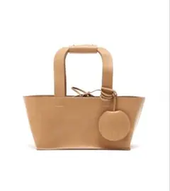HELEN KAMINSKI MARNII (マーニ ミディアム) 55,000 - メルカリ