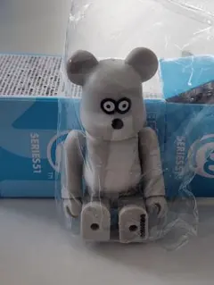 のむ様 リクエスト 2点 まとめ商品