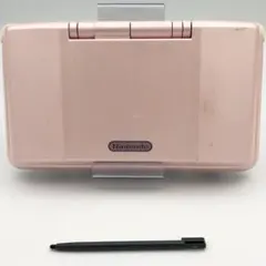 M049 NINTENDO DS ニンテンドーDS