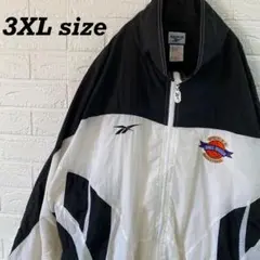 DUKE BASKETBALL ジャケット　adidas L DUKE BASKETBALL ジャケット adidas L DUKE BASKETBALL