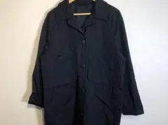 Item thumbnail for item 22a46e5a-388f-4425-9090-0c8a932b9cd6