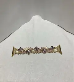 Item thumbnail for item b38bb461-a9ce-4270-923c-fe71557e485c