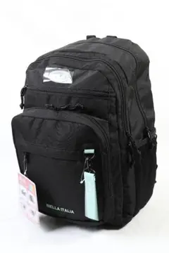 Item thumbnail for item 7384ac0a-c1ed-446b-9a3a-18e170c81a17