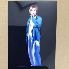 ❤️嵐　大野智　ミツビシ写真 ❤️嵐公式ミツビシ写真 大野智 - メルカリ