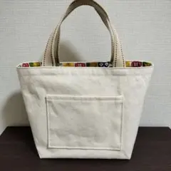 帆布 バッグ