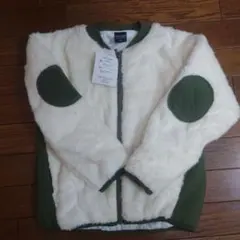 ジャンパー　ネオファクトリー