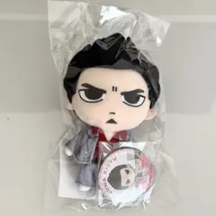 2026年最新】龍が如く ぬいぐるみ 桐生一馬の人気アイテム - メルカリ