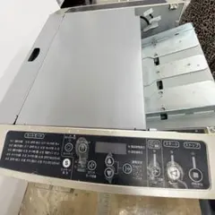 廃盤 貴重 ぺんてる テクノプレス オートマチック機能 シャーペン 0.5