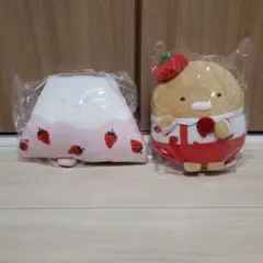 Item thumbnail for item e4d9522f-9c5a-4966-bd1a-59fc5df7dff5