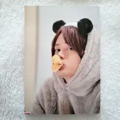 daichan nekochan様専用