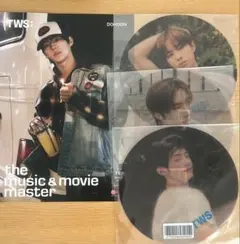 Noa♡プロフ必読♡様 リクエスト 2点 まとめ商品