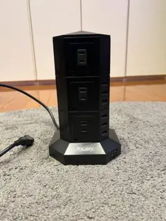 Item thumbnail for item 2365e5cb-29e0-42e8-b2de-a6893bc9d7e4