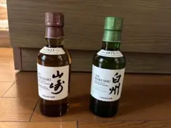 2026年最新】山崎 白州の人気アイテム - メルカリ