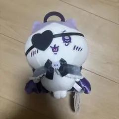 2025年最新】だてんしなハチワレの人気アイテム - メルカリ