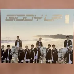 2026年最新】theboyz giddy upの人気アイテム - メルカリ
