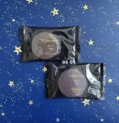 クレ・ド・ポー ボーテ シナクティフ サボンn 特製サイズ ✖️ 2個