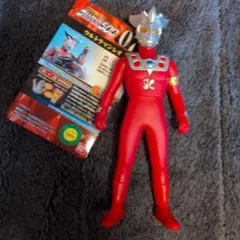 Item thumbnail for item ed52598e-cc25-4c75-8e5f-d27e8b14e3a0