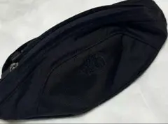 THE NORTH FACE グラニュール ブラック×ブラック