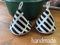 gm様 リクエスト 2点 まとめ商品