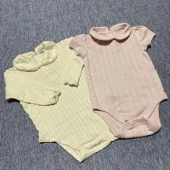 Item thumbnail for item d537a16a-7fbe-4706-b963-db03cc83729f