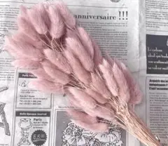 春様 リクエスト 3点 まとめ商品