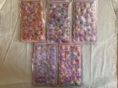 みき様専用ページ