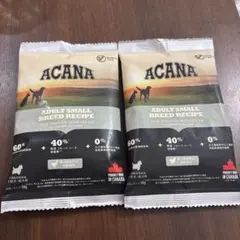 Item thumbnail for item 2657bde5-b8df-4aa4-b378-e050d328885a