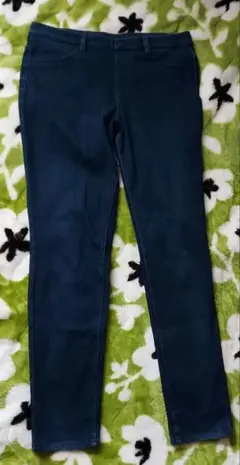 ユニクロズボンXL
