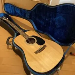 極上美品 S.YAIRI YD-305 　ハードケース付 ヤイリギター Yahoo!オークション -「s.yairi yd-305」の落札相場・落札価格