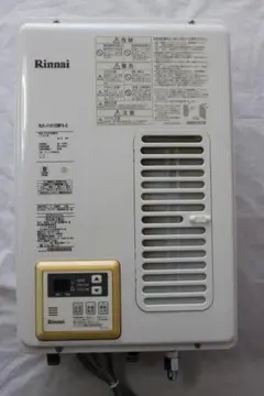 michitarou　RUX-SA1616B-E LP用　新品 michitarou様専用 RUX-SA1616B-E LP用 新品 - メルカリ