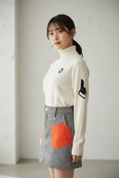 2026年最新】MASTER BUNNY EDITION ニット・セーターの人気アイテム