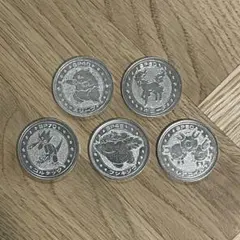 2025年最新】ポケモン 明治乳業の人気アイテム - メルカリ