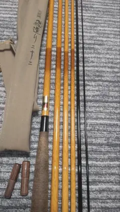 2026年最新】朱紋峰 尺の人気アイテム - メルカリ