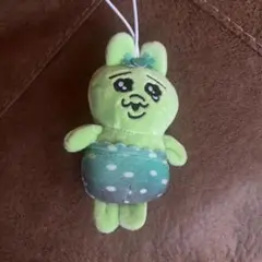 スシロー　おぱんちゅ　わさび
