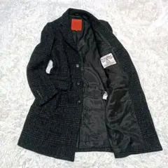 Item thumbnail for item 3c3c56e5-b093-4b0b-8e82-ba5f02999f01