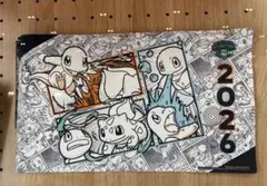 2026年最新】御三家 プレイマットの人気アイテム - メルカリ